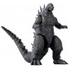 Figura de acción Bandai Godzilla Godzilla 2023 (Minus One)
