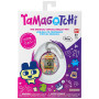 Bandai Tamagotchi Original - Pumpkin Patch juego electrónico portátil