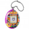 Bandai Tamagotchi Original - Pumpkin Patch juego electrónico portátil