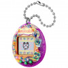 Bandai Tamagotchi Original - Pumpkin Patch juego electrónico portátil