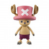 Figura coleccionable Bandai Ultimate Legends One Piece Tony Tony Chopper (UL91034)