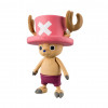 Figura coleccionable Bandai Ultimate Legends One Piece Tony Tony Chopper (UL91034)