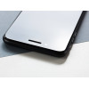 Cristal templado 3mk HardGlass Max Privacy para Apple iPhone XS, negro