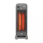 Calefactor eléctrico radiante por infrarrojos Noveen PTC 500