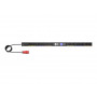 PDU gestionada Eaton G4, 0U, trifásica, 16 A, 11 kW, 12 x C13 y 12 x C39, 3 m (EVMAF316A)