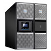 SAI online Eaton 9PX 8000i RT4U Netpack G2, 8000 VA / 8000 W, 4U, 48,3 cm (19"), 9 Ah (9PX8KIRTNG2)
