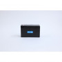 Batería UPS Eaton 68765SP, plomo-ácido regulada por válvula (VRLA), kit de sustitución Battery+ Product M