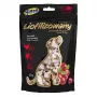 Snack liofilizado para perros Hilton de pollo y arándano, 50 g