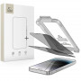 Tech-Protect Quick Set Spy+ Vidrio Templado de Privacidad para Apple iPhone 14 Pro (2 uds)