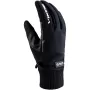 Guantes Viking Solano talla 9, negro