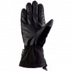 Guantes Viking Hudson GTX talla 8, negro