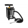 Aspirador para chimeneas BLOW AC2000
