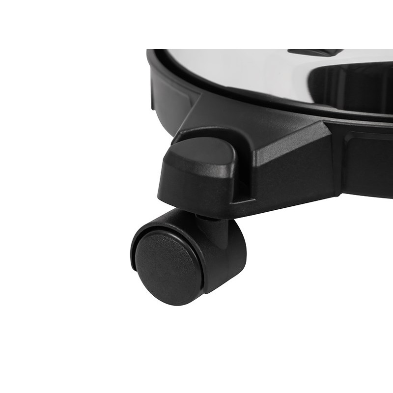 Aspirador para chimeneas BLOW AC2000