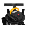 Aspirador para chimeneas BLOW AC2000