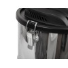Aspirador para chimeneas BLOW AC2000