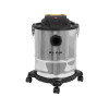 Aspirador para chimeneas BLOW AC2000