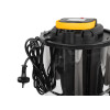 Aspirador para chimeneas BLOW AC2000