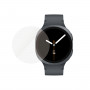 Protector de pantalla PanzerGlass para Samsung Galaxy Watch9 44 mm