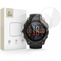 Tech-Protect Glass Fit+ Vidrio Templado para Garmin Fenix 8 51mm (2 uds.), Transparente