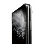 Protector de pantalla frontal PanzerGlass Platinum para iPhone 18 Duo