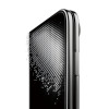 Protector de pantalla frontal PanzerGlass Platinum para iPhone 18 Duo