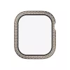 Protector de pantalla Fullbody PanzerGlass para Apple Watch 2025 42 mm, Disco Gold (PG88079)