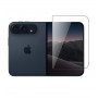 Protector de pantalla de cristal frontal eSTUFF iPhone Duo Titan Shield