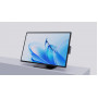 Sistema POS Capture de 21.5 pulgadas CA-M6D-5214, Core i5-1235U, 8 GB RAM, 256 GB SSD