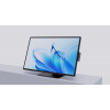 Sistema POS Capture de 21.5 pulgadas CA-M6D-5214, Core i5-1235U, 8 GB RAM, 256 GB SSD