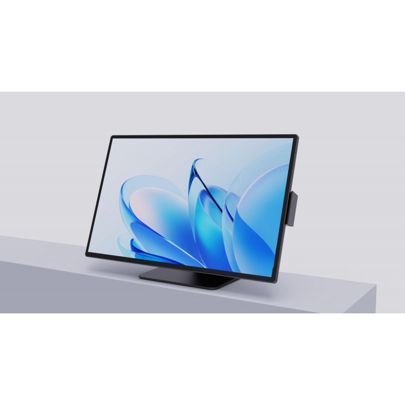 Sistema POS Capture de 21.5 pulgadas CA-M6D-5214, Core i5-1235U, 8 GB RAM, 256 GB SSD