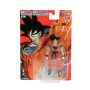 Figura coleccionable Bandai Dragon Ball Super Evolve - Son Goku (36283)