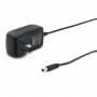 Adaptador de corriente/inversor de interior ATEN 0AD8-8012-50M2