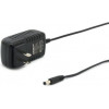 Adaptador de corriente/inversor de interior ATEN 0AD8-8012-50M2
