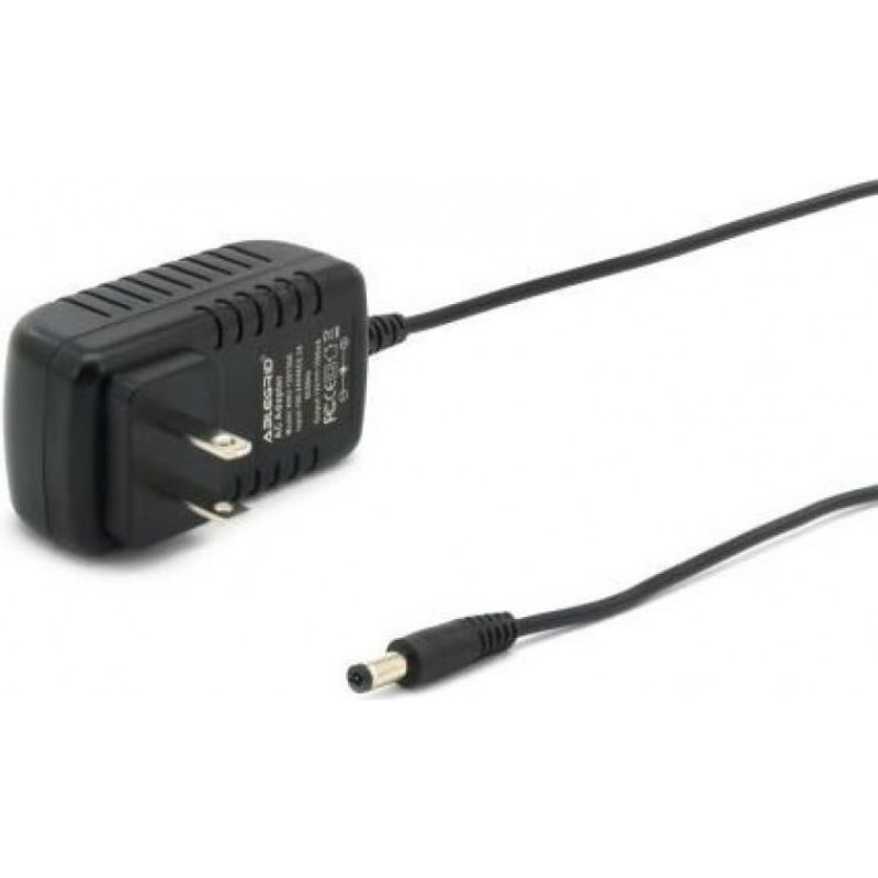 Adaptador de corriente/inversor de interior ATEN 0AD8-8012-50M2