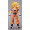 Figura coleccionable Bandai Dragon Ball Super Evolve - Super Saiyan 3 Son Goku (36285)