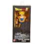 Figura coleccionable Bandai Dragon Ball Limit Breaker - Super Saiyan Goku (36735Q4)