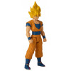 Figura coleccionable Bandai Dragon Ball Limit Breaker - Super Saiyan Goku (36735Q4)