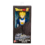 Figura coleccionable Bandai Dragon Ball Limit Breaker - Super Saiyan Vegeta (36736Q4)