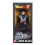 Figura coleccionable Bandai Dragon Ball Limit Breaker - Goku Black (36740Q4)