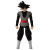 Figura coleccionable Bandai Dragon Ball Limit Breaker - Goku Black (36740Q4)