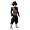 Figura coleccionable Bandai Dragon Ball Limit Breaker - Goku Black (36740Q4)