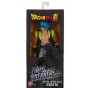 Figura coleccionable Bandai Dragon Ball Limit Breaker - Super Saiyan Blue Gogeta (36745Q4)