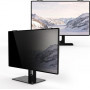 Filtro de privacidad con sujeción magnética Gearlab GLBMA27606341, 27"