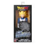 Figura coleccionable Bandai Dragon Ball Limit Breaker - Super Saiyan 3 Vegeta (40905Q4)