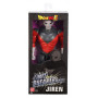 Figura coleccionable Bandai Dragon Ball Limit Breaker - Jiren (36738Q4)