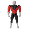Figura coleccionable Bandai Dragon Ball Limit Breaker - Jiren (36738Q4)