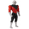 Figura coleccionable Bandai Dragon Ball Limit Breaker - Jiren (36738Q4)
