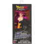 Figura coleccionable Bandai Dragon Ball Limit Breaker - Super Saiyan 4 Goku (40903Q4)
