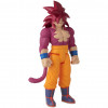 Figura coleccionable Bandai Dragon Ball Limit Breaker - Super Saiyan 4 Goku (40903Q4)
