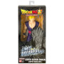 Figura coleccionable Bandai Dragon Ball Limit Breaker - Super Saiyan Gohan (40906Q4)